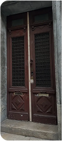 Rectangle 1522-1